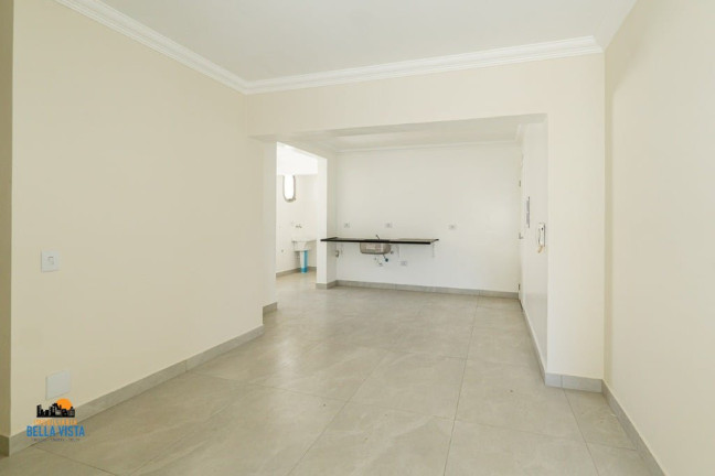 Imagem Apartamento com 2 Quartos à Venda,  em Indianópolis - São Paulo