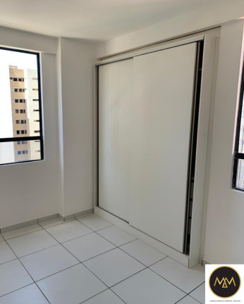 Imagem Apartamento com 3 Quartos à Venda, 85 m² em Manaíra - João Pessoa Imagem Apartamento com 3 Quartos à Venda, 85 m² em Manaíra - João Pessoa
