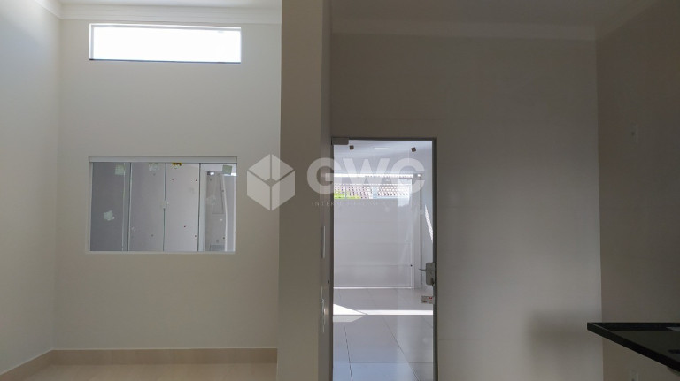 Imagem Imóvel com 2 Quartos à Venda, 130 m² em Jardim Esplanada - Marília Imagem Imóvel com 2 Quartos à Venda, 130 m² em Jardim Esplanada - Marília