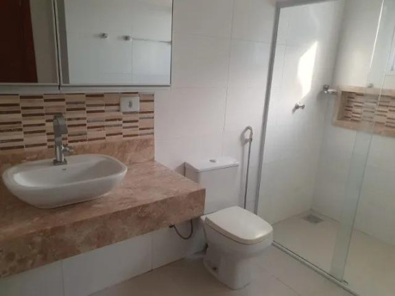 Imagem Casa com 4 Quartos à Venda, 300 m² em Jardim Imperial - Cuiabá Imagem Casa com 4 Quartos à Venda, 300 m² em Jardim Imperial - Cuiabá