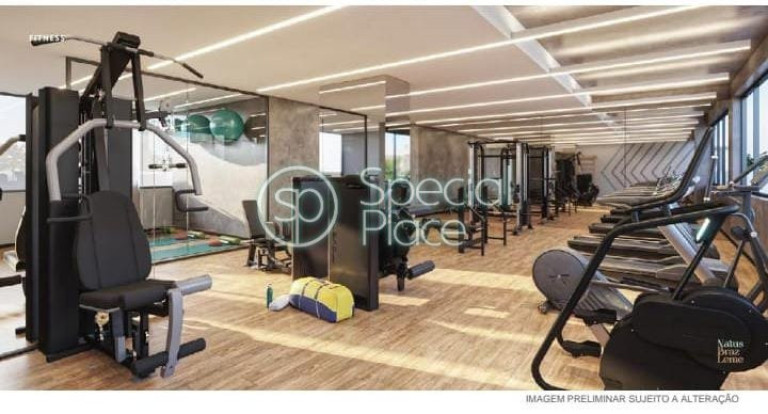 Imagem Apartamento com 3 Quartos à Venda, em Santana - São Paulo Imagem Apartamento com 3 Quartos à Venda, em Santana - São Paulo