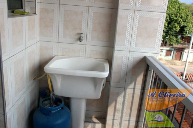Imagem Apartamento com 2 Quartos à Venda, 82 m² em Silop - Ubatuba Imagem Apartamento com 2 Quartos à Venda, 82 m² em Silop - Ubatuba