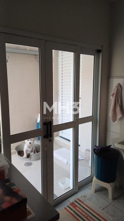 Imagem Casa de Condomínio com 4 Quartos à Venda, 275 m² em Parque Da Hípica - Campinas Imagem Casa de Condomínio com 4 Quartos à Venda, 275 m² em Parque Da Hípica - Campinas