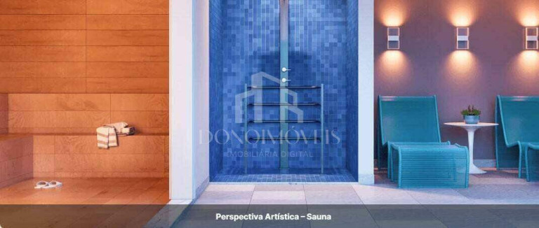 Imagem Apartamento com 3 Quartos à Venda, 117 m² em Centro - São Bernardo Do Campo Imagem Apartamento com 3 Quartos à Venda, 117 m² em Centro - São Bernardo Do Campo