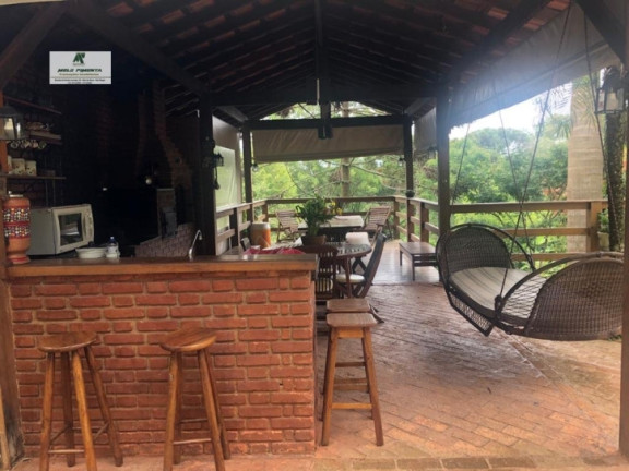 Imagem Fazenda à Venda, 25.000 m² em São Roque Imagem Fazenda à Venda, 25.000 m² em São Roque