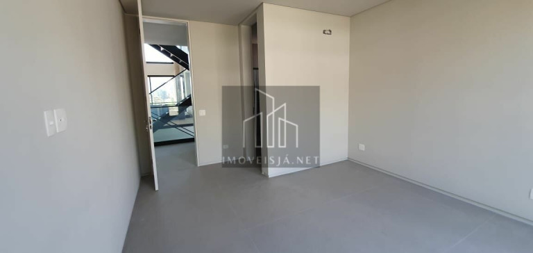 Imagem Casa com 5 Quartos à Venda, 1.057 m² em Alphaville Residencial Um - Barueri