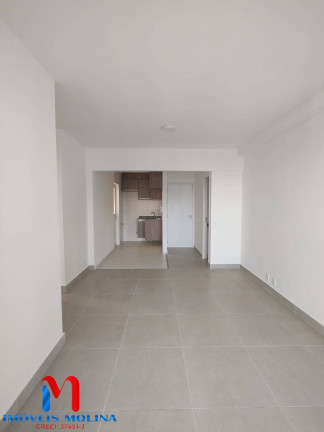 Imagem Apartamento com 2 Quartos para Alugar, 64 m² em Jardim Ampliação - São Paulo Imagem Apartamento com 2 Quartos para Alugar, 64 m² em Jardim Ampliação - São Paulo