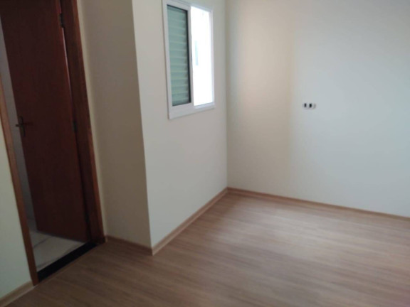 Imagem Sobrado com 2 Quartos à Venda, 100 m² em Parque Oratório - Santo André