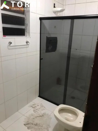 Imagem Sobrado com 3 Quartos à Venda, 62 m² em Jardim Rodrigo - Sorocaba