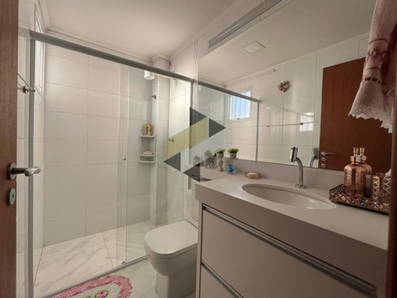 Imagem Apartamento com 3 Quartos à Venda, 93 m² em Parque Campolim - Sorocaba Imagem Apartamento com 3 Quartos à Venda, 93 m² em Parque Campolim - Sorocaba