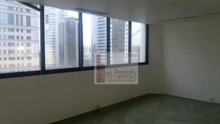 Imagem Imóvel à Venda ou Locação, 254 m² em Brooklin - São Paulo Imagem Imóvel à Venda ou Locação, 254 m² em Brooklin - São Paulo