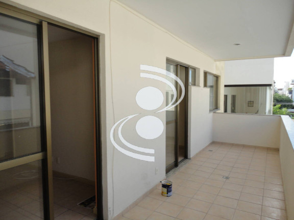 Imagem Apartamento com 3 Quartos à Venda, 125 m² em Recreio Dos Bandeirantes - Rio De Janeiro