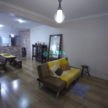 Imagem Casa com 3 Quartos à Venda, 180 m² em Barra Da Lagoa - Ubatuba Imagem Casa com 3 Quartos à Venda, 180 m² em Barra Da Lagoa - Ubatuba