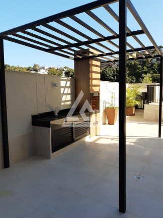 Imagem Apartamento com 2 Quartos à Venda, 62 m² em Tijuca - Rio De Janeiro Imagem Apartamento com 2 Quartos à Venda, 62 m² em Tijuca - Rio De Janeiro