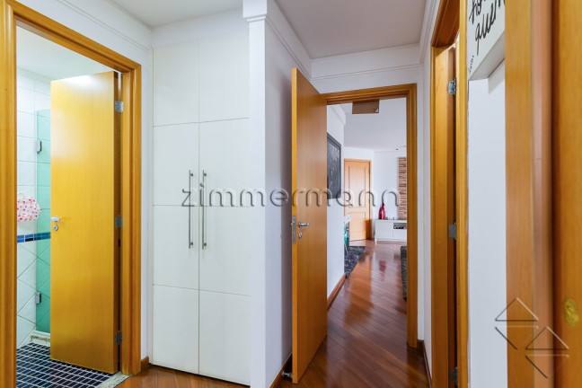 Imagem Apartamento com 3 Quartos à Venda, 200 m² em Vila Leopoldina - Sao Paulo Imagem Apartamento com 3 Quartos à Venda, 200 m² em Vila Leopoldina - Sao Paulo