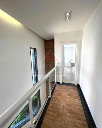 Imagem Casa com 3 Quartos à Venda, 300 m² em Recreio Dos Bandeirantes - Rio De Janeiro