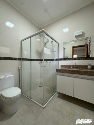 Imagem Casa com 3 Quartos à Venda, 170 m² em Perequê Açu - Ubatuba Imagem Casa com 3 Quartos à Venda, 170 m² em Perequê Açu - Ubatuba