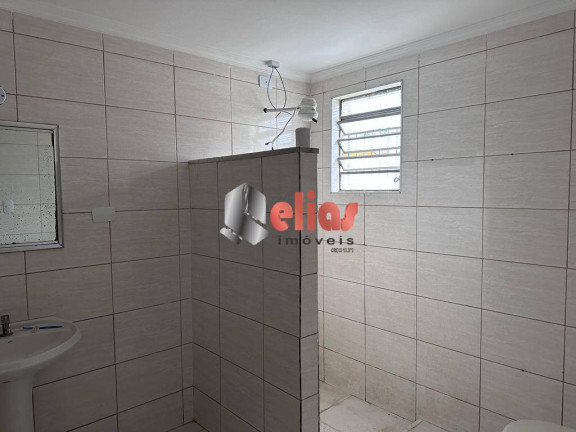 Imagem Casa com 3 Quartos à Venda, 155 m² em Vila Souto - Bauru Imagem Casa com 3 Quartos à Venda, 155 m² em Vila Souto - Bauru