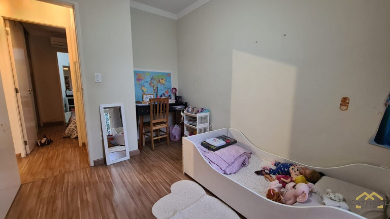 Imagem Imóvel com 3 Quartos à Venda, 109 m² em Medeiros - Jundiaí Imagem Imóvel com 3 Quartos à Venda, 109 m² em Medeiros - Jundiaí
