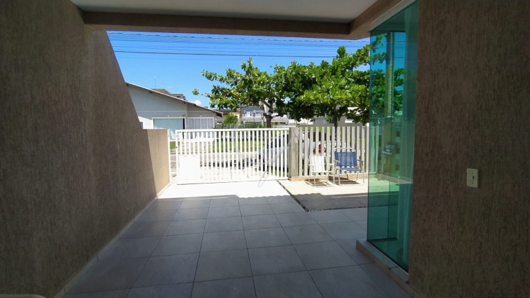 Imagem Sobrado com 4 Quartos à Venda, 157 m² em Atami - Pontal Do Paraná Imagem Sobrado com 4 Quartos à Venda, 157 m² em Atami - Pontal Do Paraná
