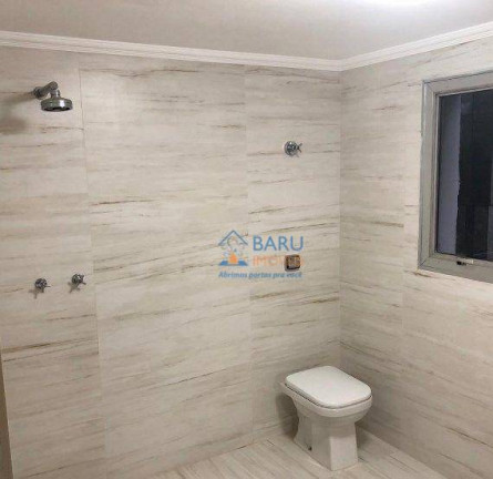 Imagem Apartamento com 4 Quartos à Venda, 240 m² em Higienópolis - São Paulo Imagem Apartamento com 4 Quartos à Venda, 240 m² em Higienópolis - São Paulo
