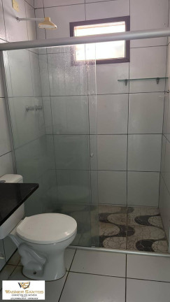 Imagem Casa com 3 Quartos à Venda, 100 m² em Centro - Lucena Imagem Casa com 3 Quartos à Venda, 100 m² em Centro - Lucena