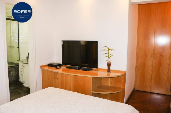 Imagem Apartamento com 3 Quartos à Venda, 137 m² em São Paulo Imagem Apartamento com 3 Quartos à Venda, 137 m² em São Paulo
