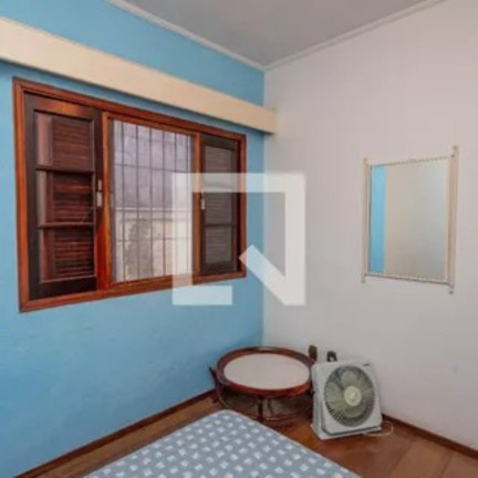 Imagem Casa com 3 Quartos à Venda, 245 m² em Centro - Diadema Imagem Casa com 3 Quartos à Venda, 245 m² em Centro - Diadema