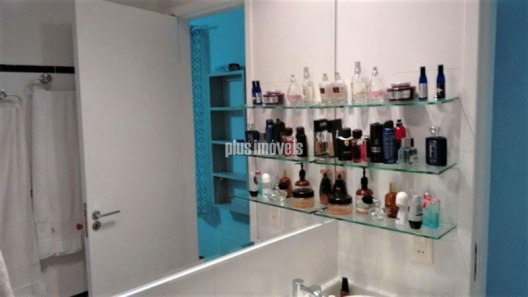 Imagem Casa com 3 Quartos à Venda, 140 m² em Morumbi - São Paulo