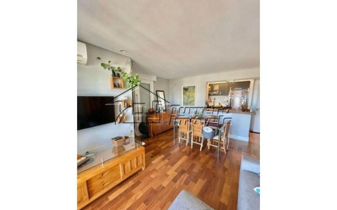 Imagem Apartamento com 3 Quartos à Venda, 82 m² em Urbanova - São José Dos Campos Imagem Apartamento com 3 Quartos à Venda, 82 m² em Urbanova - São José Dos Campos