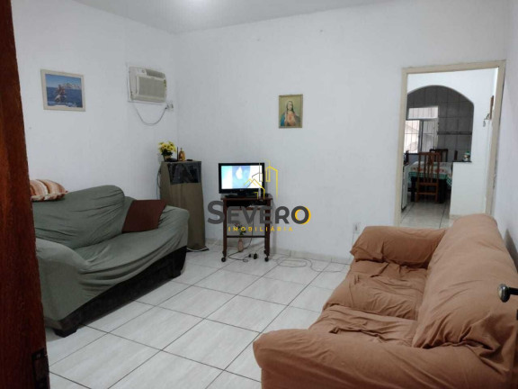 Imagem Casa com 3 Quartos à Venda, 160 m² em Porto Do Rosa - São Gonçalo Imagem Casa com 3 Quartos à Venda, 160 m² em Porto Do Rosa - São Gonçalo