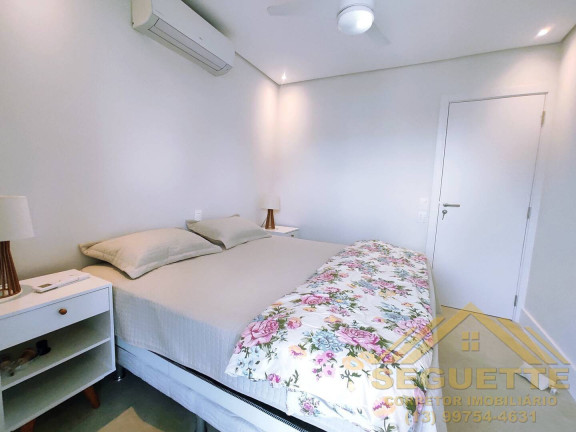 Imagem Cobertura com 3 Quartos à Venda, 200 m² em Riviera De São Lourenço - Bertioga Imagem Cobertura com 3 Quartos à Venda, 200 m² em Riviera De São Lourenço - Bertioga