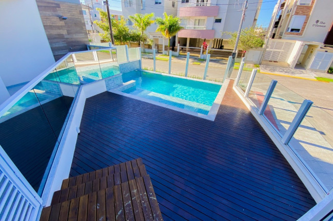 Imagem Apartamento com 2 Quartos à Venda, 100 m² em Palmas - Governador Celso Ramos Imagem Apartamento com 2 Quartos à Venda, 100 m² em Palmas - Governador Celso Ramos