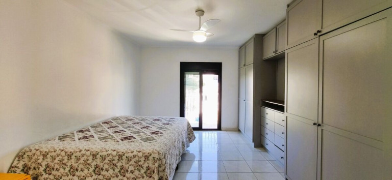Imagem Casa com 3 Quartos à Venda, 197 m² em Vila Medeiros - São Paulo Imagem Casa com 3 Quartos à Venda, 197 m² em Vila Medeiros - São Paulo