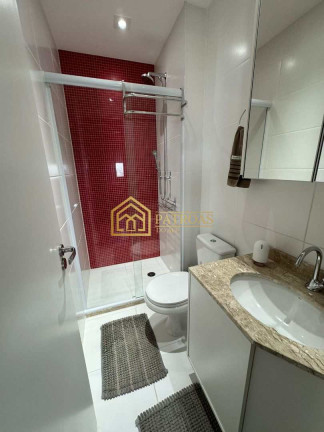 Imagem Apartamento com 2 Quartos à Venda, 64 m² em Anchieta - São Bernardo Do Campo Imagem Apartamento com 2 Quartos à Venda, 64 m² em Anchieta - São Bernardo Do Campo