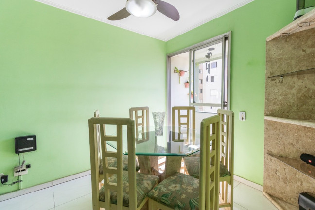 Imagem Imóvel com 2 Quartos à Venda, 60 m² em Vila Mariana - São Paulo Imagem Imóvel com 2 Quartos à Venda, 60 m² em Vila Mariana - São Paulo