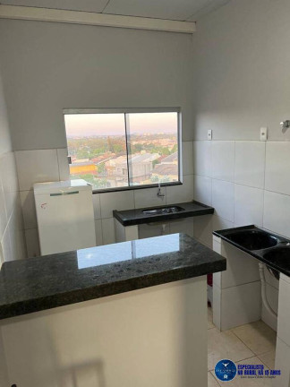 Imagem Imóvel Comercial à Venda, 1.680 m² em Jardim Balneário Meia Ponte - Goiânia Imagem Imóvel Comercial à Venda, 1.680 m² em Jardim Balneário Meia Ponte - Goiânia