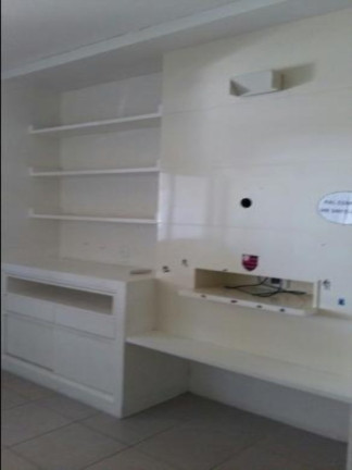 Imagem Imóvel com 4 Quartos à Venda, 352 m² em Meireles - Fortaleza