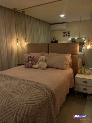 Imagem Apartamento com 1 Quarto à Venda, 48 m² em Vila Buarque - São Paulo Imagem Apartamento com 1 Quarto à Venda, 48 m² em Vila Buarque - São Paulo