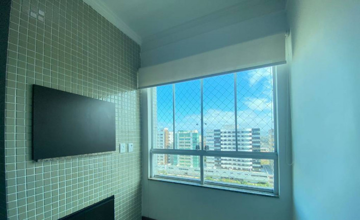 Imagem Apartamento com 2 Quartos à Venda, 73 m² em Zona Nova - Capão Da Canoa Imagem Apartamento com 2 Quartos à Venda, 73 m² em Zona Nova - Capão Da Canoa