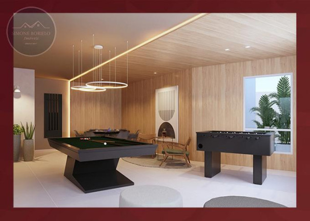 Imagem Apartamento com 2 Quartos à Venda, 75 m² em Caiçara - Praia Grande Imagem Apartamento com 2 Quartos à Venda, 75 m² em Caiçara - Praia Grande