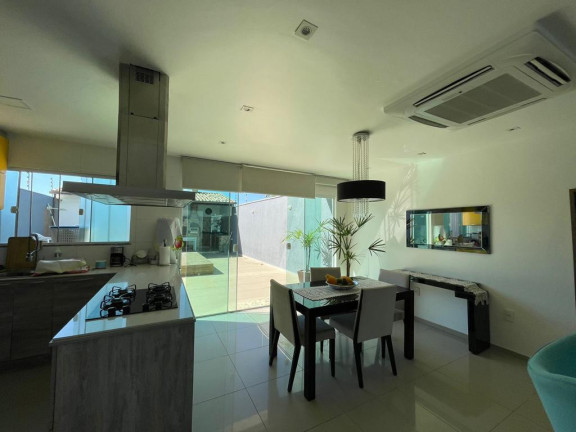 Imagem Casa com 3 Quartos à Venda, 360 m² em Mar Do Norte - Rio Das Ostras Imagem Casa com 3 Quartos à Venda, 360 m² em Mar Do Norte - Rio Das Ostras