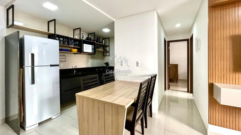Imagem Apartamento com 2 Quartos à Venda, 56 m² em Jardim Oceania - João Pessoa Imagem Apartamento com 2 Quartos à Venda, 56 m² em Jardim Oceania - João Pessoa