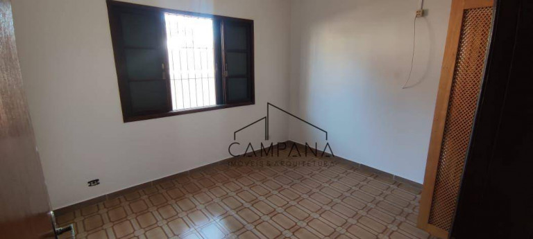 Imagem Casa com 3 Quartos à Venda, 170 m² em Indaiá - Caraguatatuba Imagem Casa com 3 Quartos à Venda, 170 m² em Indaiá - Caraguatatuba