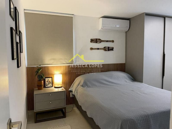 Imagem Apartamento com 2 Quartos à Venda, 69 m² em Intermares - Cabedelo