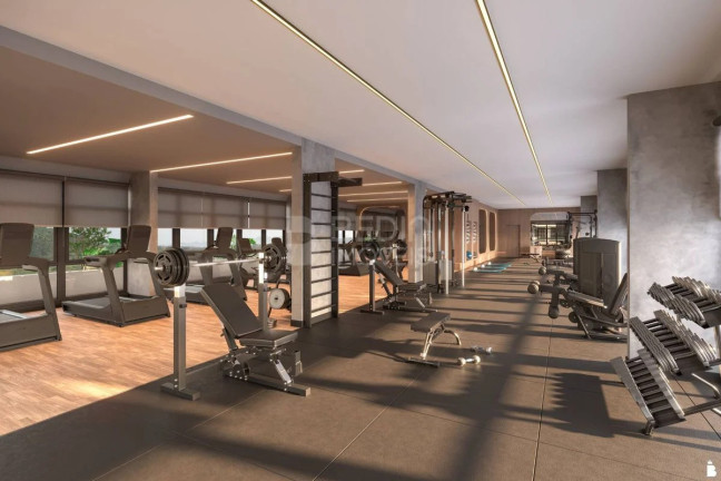 Imagem Apartamento com 3 Quartos à Venda, 107 m² em Jardim Dourado - Porto Belo Imagem Apartamento com 3 Quartos à Venda, 107 m² em Jardim Dourado - Porto Belo