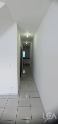 Imagem Sobrado com 3 Quartos à Venda, 163 m² em Pontal De Santa Marina - Caraguatatuba Imagem Sobrado com 3 Quartos à Venda, 163 m² em Pontal De Santa Marina - Caraguatatuba