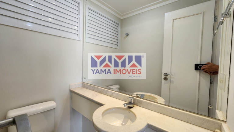 Imagem Apartamento com 3 Quartos à Venda, 128 m² em Jardim Botânico - Ribeirão Preto Imagem Apartamento com 3 Quartos à Venda, 128 m² em Jardim Botânico - Ribeirão Preto