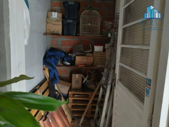 Imagem Casa com 3 Quartos à Venda, 110 m² em Jardim Von Zuben - Vinhedo Imagem Casa com 3 Quartos à Venda, 110 m² em Jardim Von Zuben - Vinhedo
