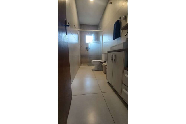 Imagem Casa com 2 Quartos à Venda,  em Bela Vista - Alvorada